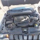 1C4RJFAG9KC534344 2019 Jeep Grand Cherokee Altitude 4X4 auction photo thumbnail 10