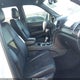 1C4RJFAG9KC534344 2019 Jeep Grand Cherokee Altitude 4X4 auction photo thumbnail 5