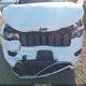 1C4RJFAG9KC534344 2019 Jeep Grand Cherokee Altitude 4X4 auction photo thumbnail 6
