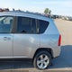 1C4NJDEB2CD658422 2012 Jeep Compass Latitude auction photo thumbnail 15
