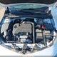 1G1ZD5ST8SF143271 2025 Chevrolet Malibu Fwd 1Lt auction photo thumbnail 10