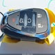 1G1ZD5ST8SF143271 2025 Chevrolet Malibu Fwd 1Lt auction photo thumbnail 11