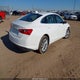 1G1ZD5ST8SF143271 2025 Chevrolet Malibu Fwd 1Lt auction photo thumbnail 4