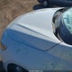 1G1ZD5ST8SF143271 2025 Chevrolet Malibu Fwd 1Lt auction photo thumbnail 6