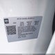 1G1ZD5ST8SF143271 2025 Chevrolet Malibu Fwd 1Lt auction photo thumbnail 9