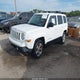 1C4NJPFB1DD157555 2013 Jeep Patriot Latitude auction photo thumbnail 2