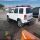 1C4NJPFB1DD157555 2013 Jeep Patriot Latitude auction photo thumbnail 3