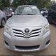 4T4BF3EK1BR088654 2011 Toyota Camry Le auction photo thumbnail 13