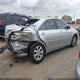 4T4BF3EK1BR088654 2011 Toyota Camry Le auction photo thumbnail 14