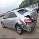 4T4BF3EK1BR088654 2011 Toyota Camry Le auction photo thumbnail 15