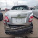 4T4BF3EK1BR088654 2011 Toyota Camry Le auction photo thumbnail 17