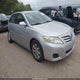 4T4BF3EK1BR088654 2011 Toyota Camry Le auction photo thumbnail 1