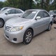 4T4BF3EK1BR088654 2011 Toyota Camry Le auction photo thumbnail 2