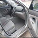 4T4BF3EK1BR088654 2011 Toyota Camry Le auction photo thumbnail 5