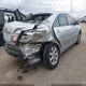 4T4BF3EK1BR088654 2011 Toyota Camry Le auction photo thumbnail 6