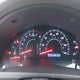 4T4BF3EK1BR088654 2011 Toyota Camry Le auction photo thumbnail 7