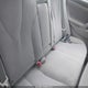 4T4BF3EK1BR088654 2011 Toyota Camry Le auction photo thumbnail 8