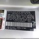 4T4BF3EK1BR088654 2011 Toyota Camry Le auction photo thumbnail 9