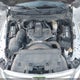 3C63RRLL8JG422907 2018 Ram 3500 Lone Star Mega Cab 4X4 6'4 Box auction photo thumbnail 9