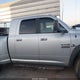 3C63RRLL8JG422907 2018 Ram 3500 Lone Star Mega Cab 4X4 6'4 Box auction photo thumbnail 13