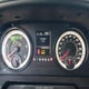 3C63RRLL8JG422907 2018 Ram 3500 Lone Star Mega Cab 4X4 6'4 Box auction photo thumbnail 5