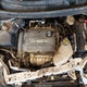 1G1JD5SH2H4127337 2017 Chevrolet Sonic Lt Auto auction photo thumbnail 10