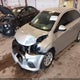 1G1JD5SH2H4127337 2017 Chevrolet Sonic Lt Auto auction photo thumbnail 6