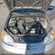 2HGES16501H558731 2001 Honda Civic Lx auction photo thumbnail 10