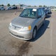 2HGES16501H558731 2001 Honda Civic Lx auction photo thumbnail 2