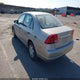 2HGES16501H558731 2001 Honda Civic Lx auction photo thumbnail 3