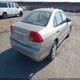 2HGES16501H558731 2001 Honda Civic Lx auction photo thumbnail 4