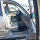 2HGES16501H558731 2001 Honda Civic Lx auction photo thumbnail 5