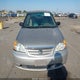 2HGES16501H558731 2001 Honda Civic Lx auction photo thumbnail 6