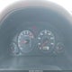 2HGES16501H558731 2001 Honda Civic Lx auction photo thumbnail 7