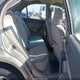 2HGES16501H558731 2001 Honda Civic Lx auction photo thumbnail 8