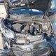 KNDP63AC8M7925582 2021 Kia Sportage S auction photo thumbnail 10