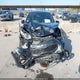 KNDP63AC8M7925582 2021 Kia Sportage S auction photo thumbnail 13