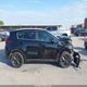 KNDP63AC8M7925582 2021 Kia Sportage S auction photo thumbnail 14