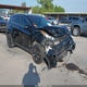 KNDP63AC8M7925582 2021 Kia Sportage S auction photo thumbnail 1