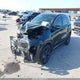 KNDP63AC8M7925582 2021 Kia Sportage S auction photo thumbnail 2