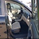 KNDP63AC8M7925582 2021 Kia Sportage S auction photo thumbnail 5