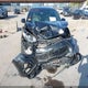 KNDP63AC8M7925582 2021 Kia Sportage S auction photo thumbnail 6