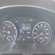 KNDP63AC8M7925582 2021 Kia Sportage S auction photo thumbnail 7