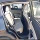 KNDP63AC8M7925582 2021 Kia Sportage S auction photo thumbnail 8