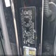 KNDP63AC8M7925582 2021 Kia Sportage S auction photo thumbnail 9