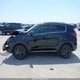 KNDP63AC8M7925582 2021 Kia Sportage S auction photo thumbnail 15