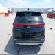 KNDP63AC8M7925582 2021 Kia Sportage S auction photo thumbnail 17