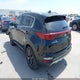 KNDP63AC8M7925582 2021 Kia Sportage S auction photo thumbnail 3