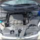 5FNRL5H65CB060608 2012 Honda Odyssey Ex-L auction photo thumbnail 10
