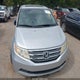 5FNRL5H65CB060608 2012 Honda Odyssey Ex-L auction photo thumbnail 12